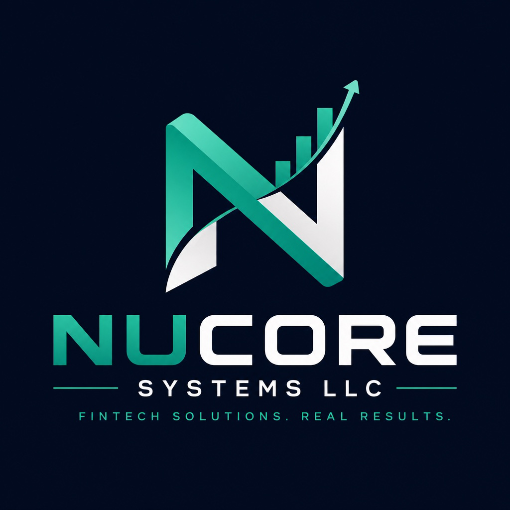 Nucore Systems LLC